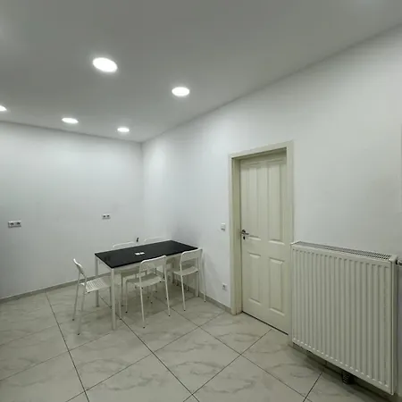 Monteurwohnung Waldbronn Exterior photo