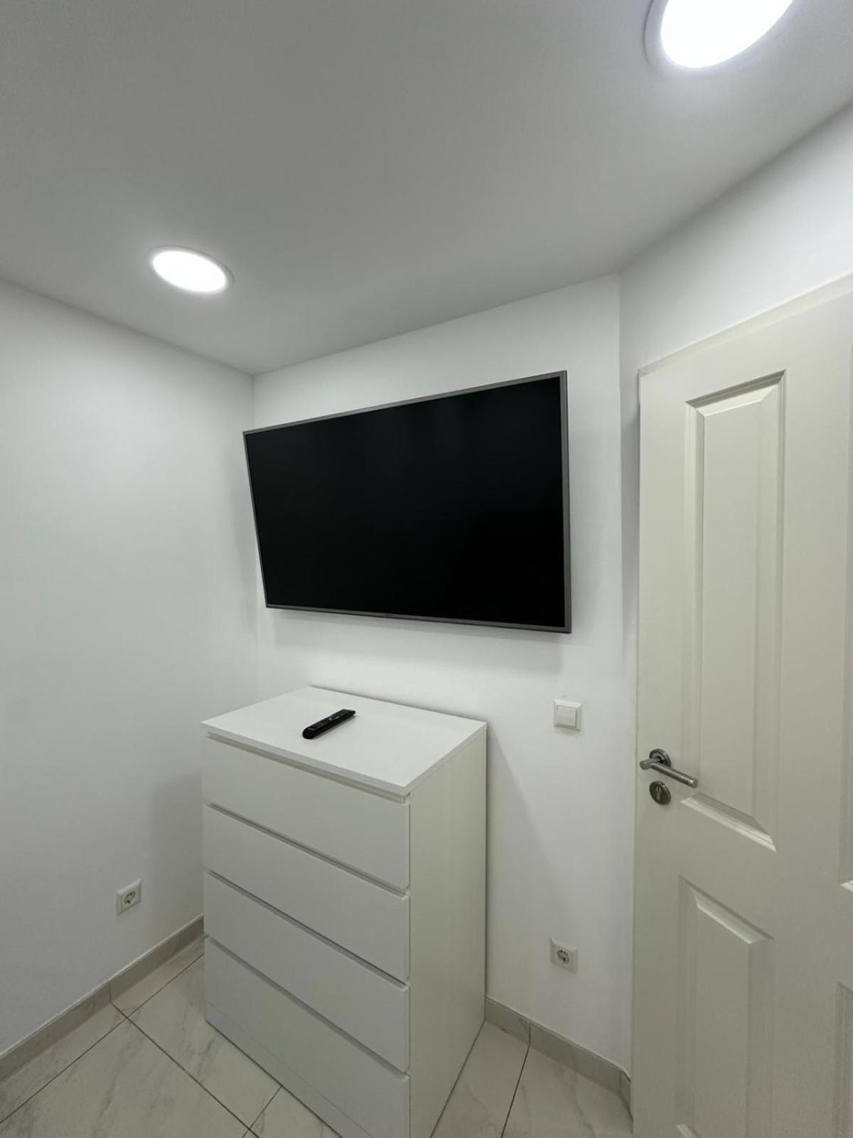 Monteurwohnung * Waldbronn
