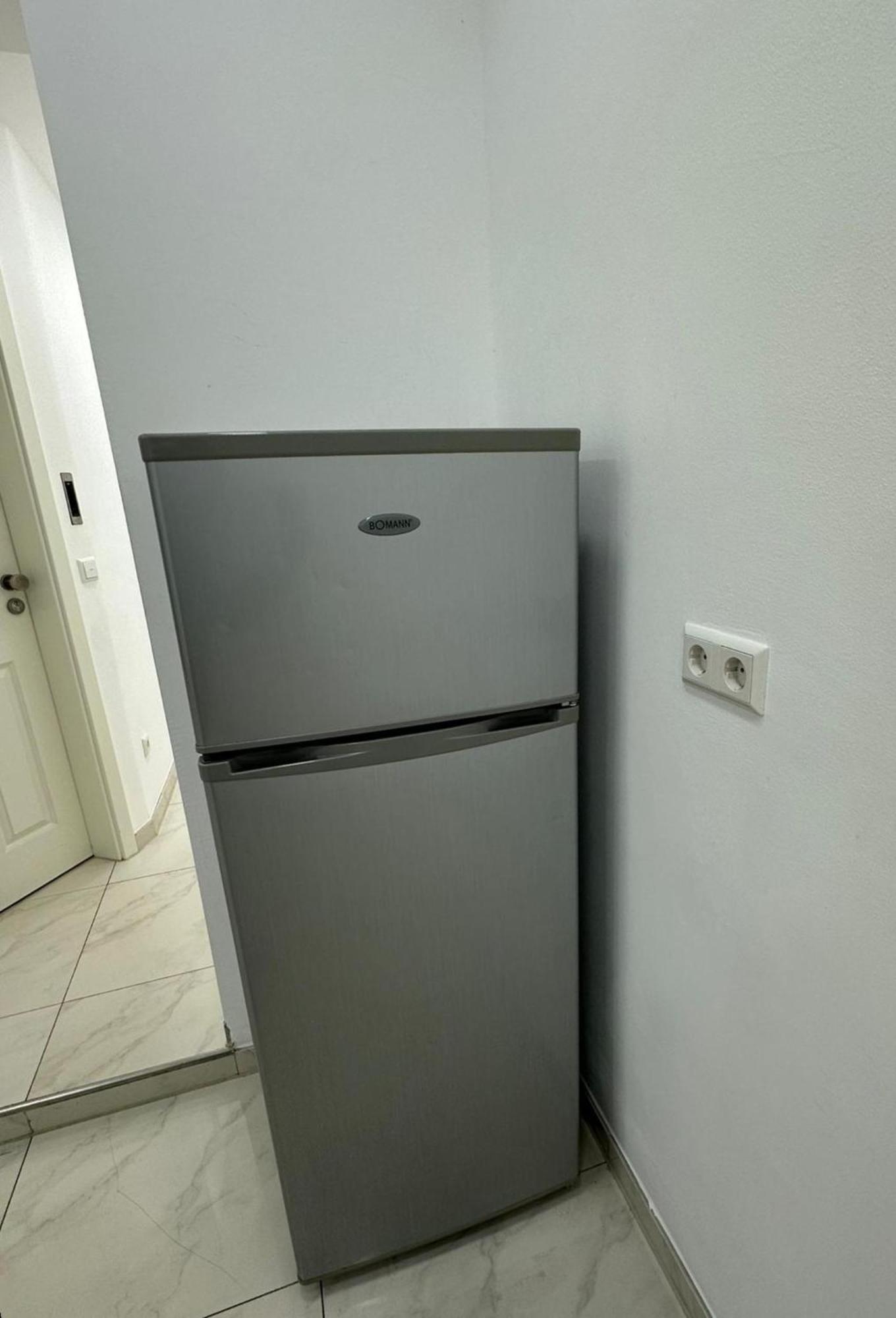 Apartment Monteurwohnung Waldbronn